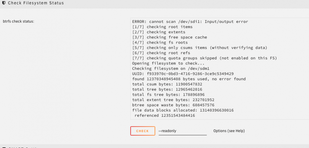 Screen Shot 2022-06-23 at 11.23.00 AM.png