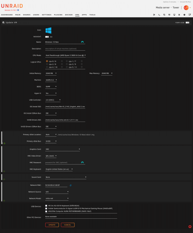 1478665062_FireShotCapture002-Tower_UpdateVM-192_168.1_10.thumb.png.7913cdd6d00c8eedd538c54f48f663e4.png