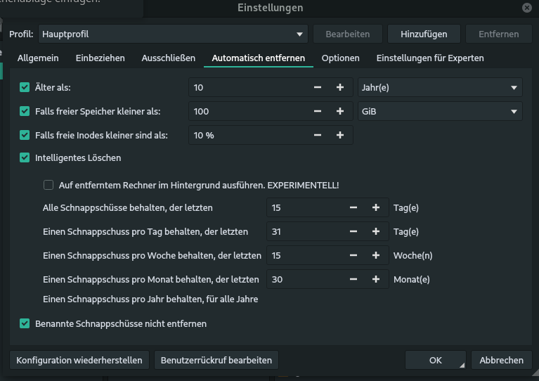 1482723498_Bildschirmfotovom2022-06-1712-11-44.png.d14250d3c563d5ed208fb0ca7c3481b7.png