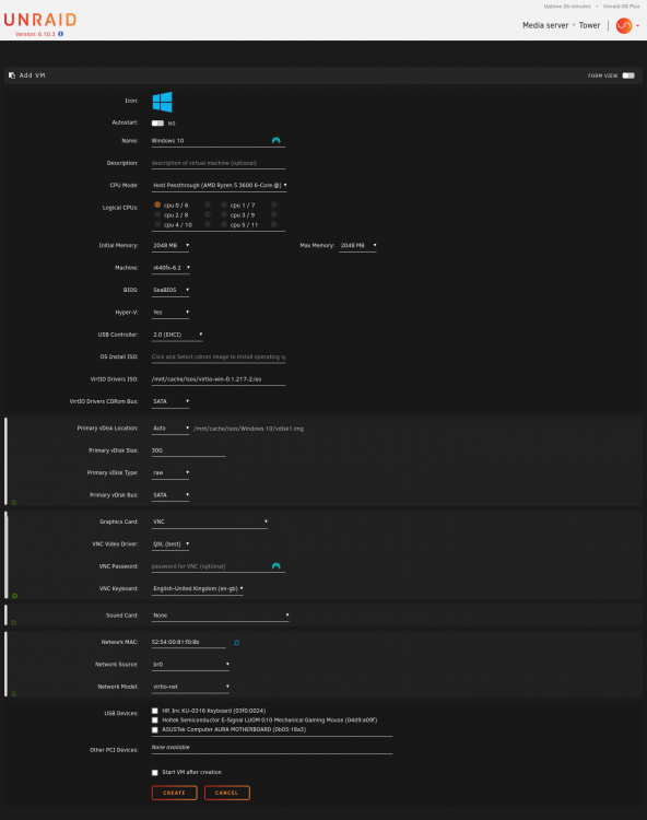 1496959008_Tower_AddVM-192_168.1_10.thumb.png.b40eb12366449ad42d2d1dbc16ac837c.png