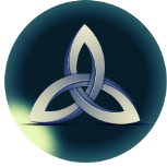 Coldfusion