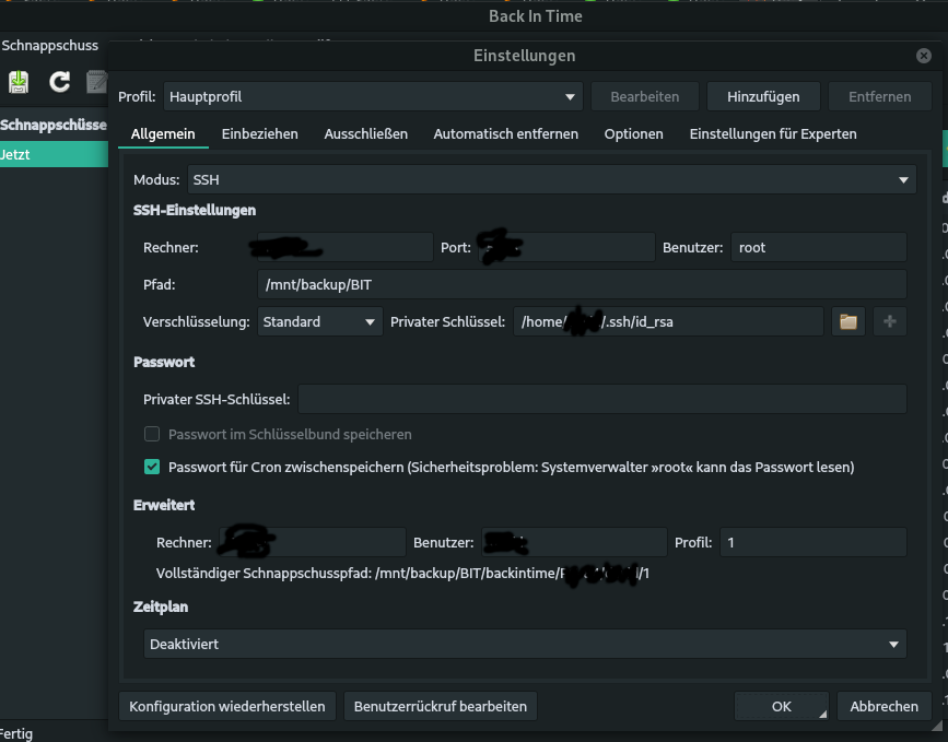 1557561494_Bildschirmfotovom2022-06-1521-58-40.png.586ac3a1fea6f127310bec2ad496d891.png