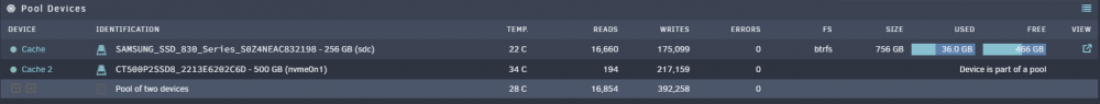 Screenshot 2022-06-14 223857.png