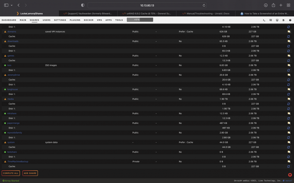Screen Shot 2022-06-15 at 9.44.07 AM.png