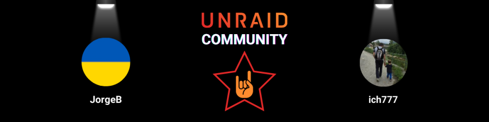 Community Rockstars forum.png