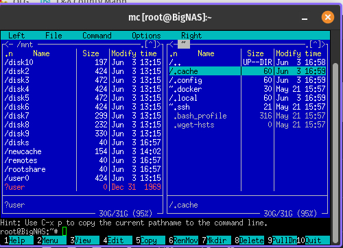 1610603610_Screenshotfrom2022-06-0317-13-18.png.b8c8a5edb5ed1c7e223908579a3485f1.png