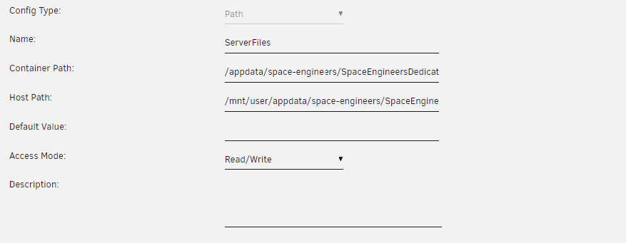 1628847149_2022-06-0721_42_03-UNRAIDVM2_UpdateContainer-Vivaldi.png.d78a559b79b82649fc85ce752586310e.png