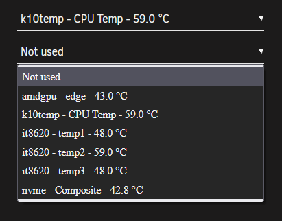 1639266471_modprobelforceid.png.f18468cc5f1afa20d24b7c0b02be59c6.png