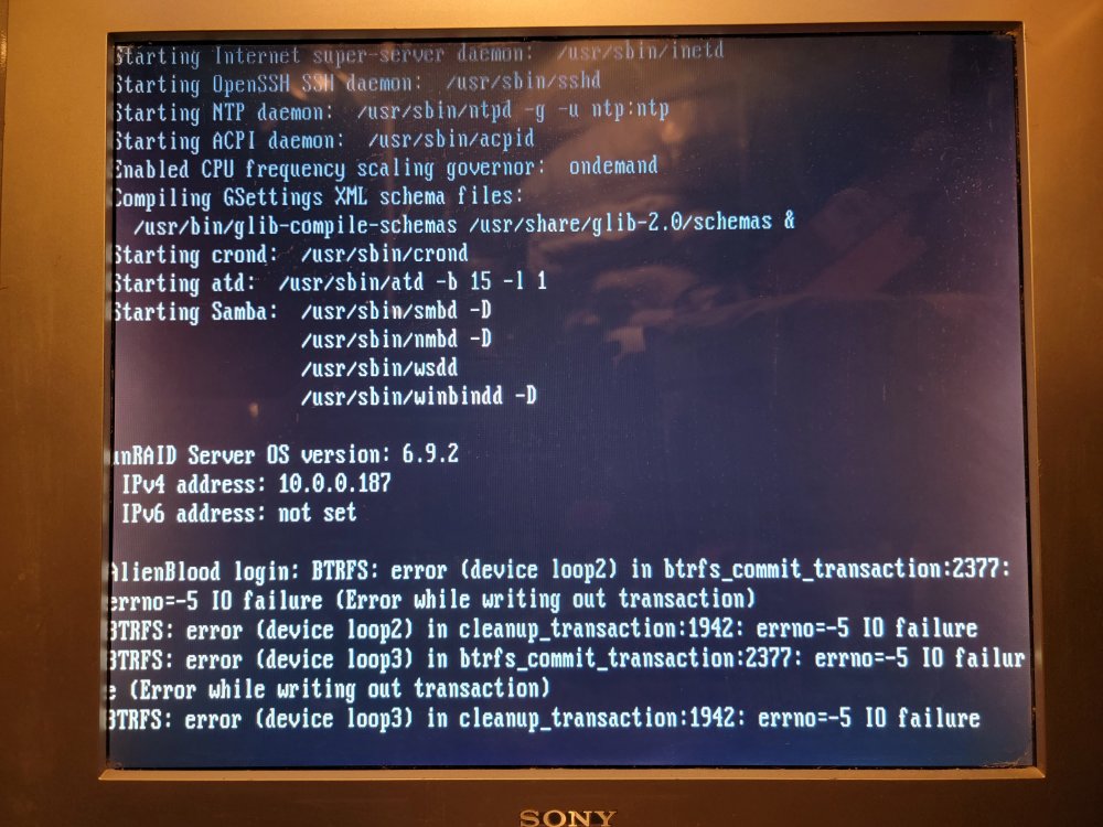 16564477451288392931838263733909.jpg