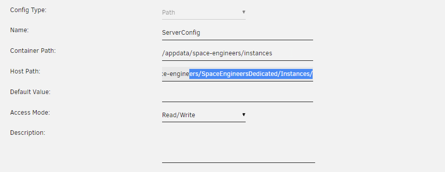 166658655_2022-06-0721_42_29-UNRAIDVM2_UpdateContainer-Vivaldi.png.f1f64e739330299b16c1a5acff4000d2.png
