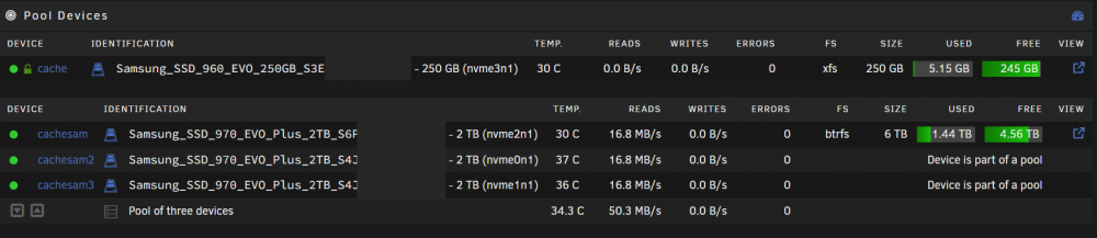 CACHE-2022-06-14 10_49_03-UR-Shipon_Main.png