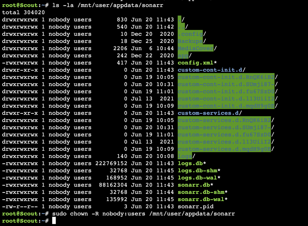 1693182483_ScreenShot2022-06-20at11_46_13AM.thumb.png.c9b5f893c124e1ccd541dfc75e919c30.png