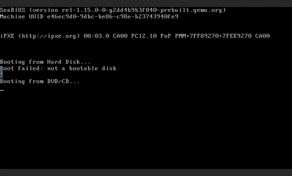 1723793742_QEMU(Windows10)1-noVNC-192_168.1_10.thumb.png.71b50919694c91d4f2cee6ecb3a19fb5.png
