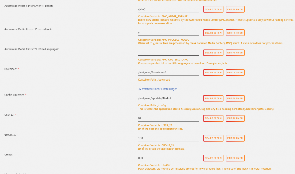 1725454478_2022-06-12(3).thumb.png.965d92691d0257b3381b3675a0b35e3f.png