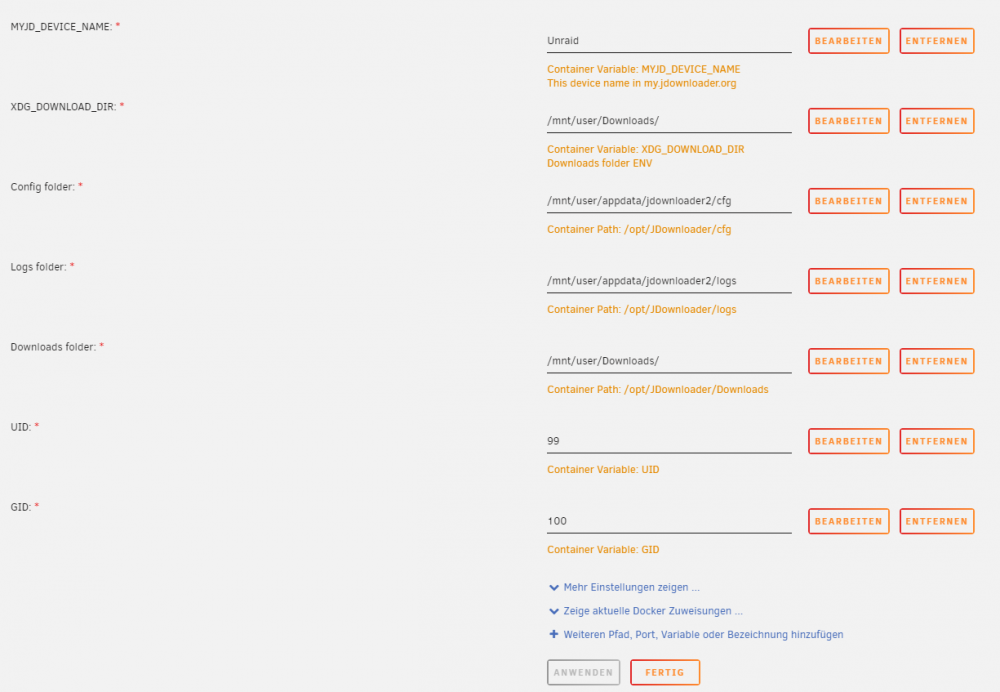 174701271_2022-06-12(1).thumb.png.24473392551e1d48b0a025980093b86c.png