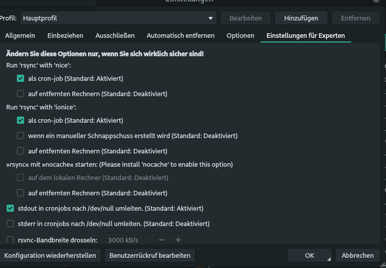 1747508337_Bildschirmfotovom2022-06-1620-12-44.png.4bbec4aeb53b76ff128dd3b2d71ec439.png