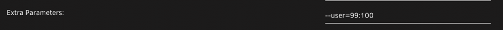 1813939246_ScreenShot2022-06-27at8_09_49AM.thumb.png.b7fd13dced1d6b6ebc2aed890f51d2ce.png