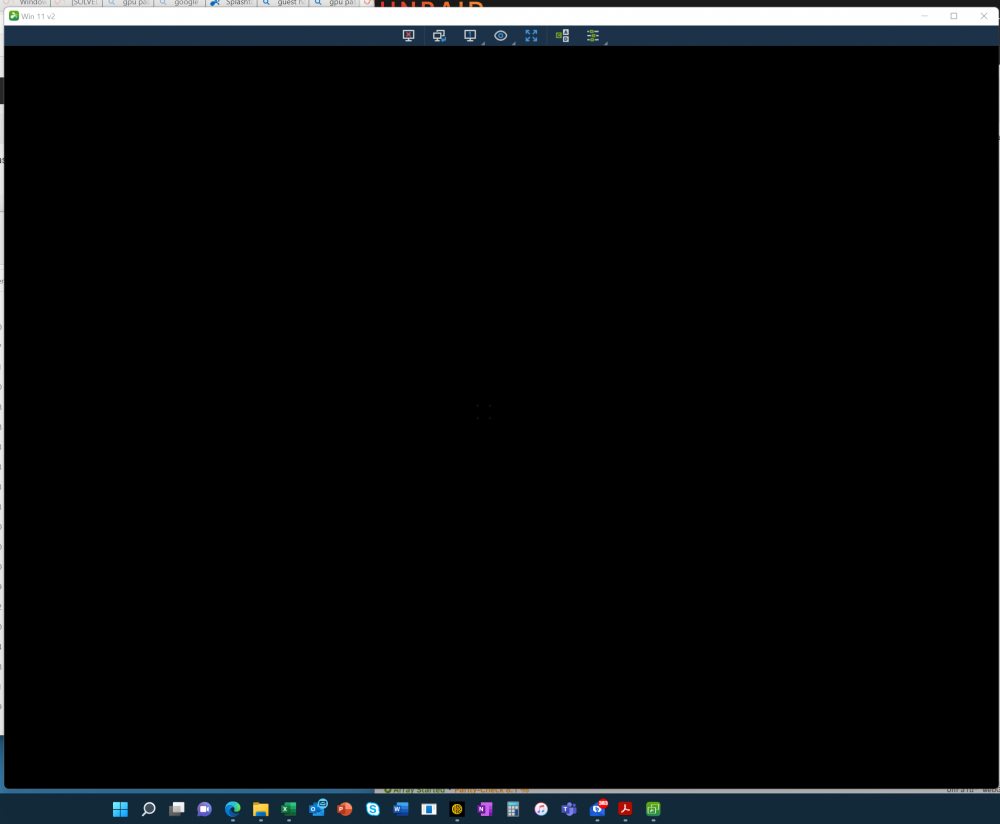 Screenshot (101).png