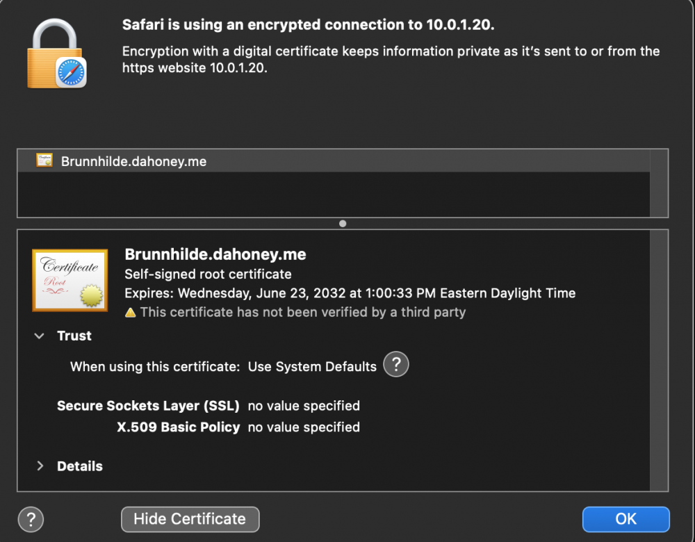 1840118750_ScreenShot2022-06-26at2_27_51PM.thumb.png.f5a0d31f6deb89a9f786cc6a8a480296.png