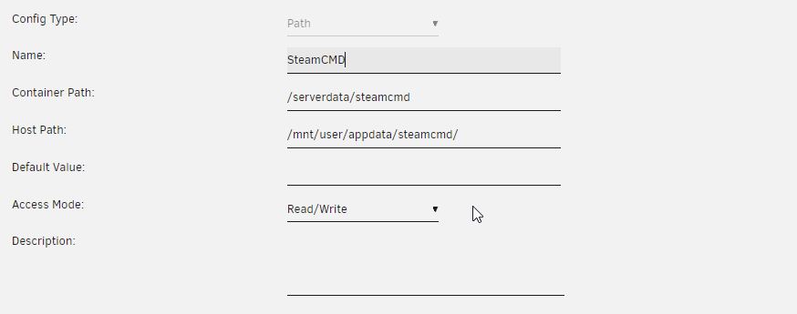 1860770878_2022-06-0721_41_48-UNRAIDVM2_UpdateContainer-Vivaldi.png.67c3cb9d95b6e91eb1a618e59e0e80c6.png