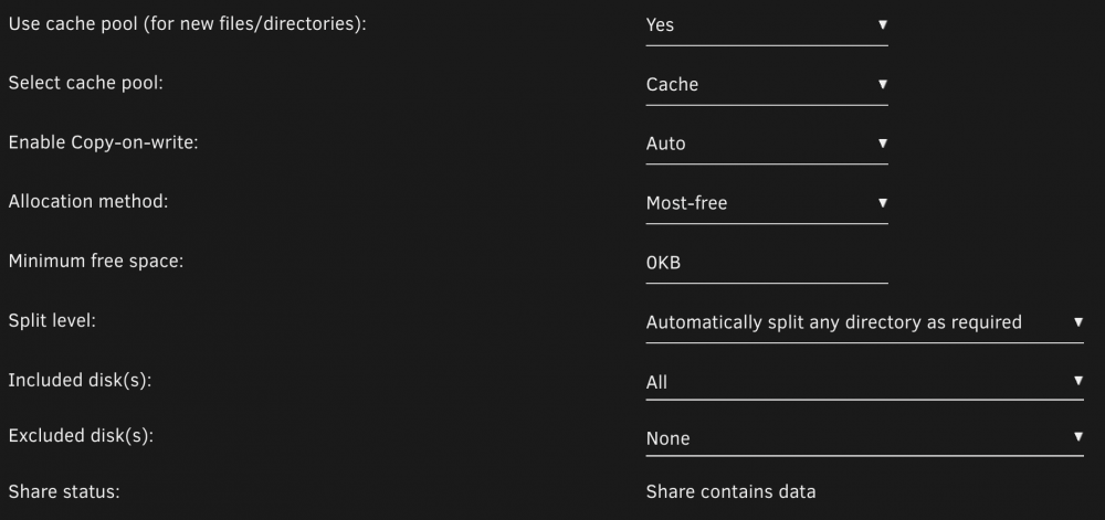 1889594064_Screenshot2022-06-05at11_59_38.thumb.png.b743f3f868f25a38cb4bef3d56cdc5b5.png