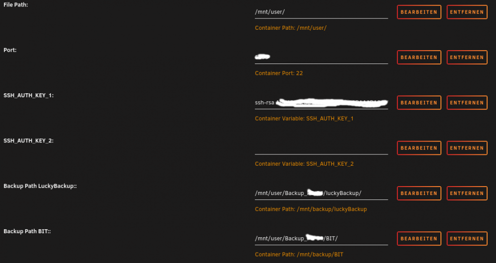 1894409041_Bildschirmfotovom2022-06-1523-20-44.thumb.png.fd7bf54f7253ae4d2877ad73b5d0e188.png