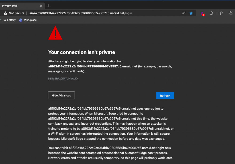Screen Shot 2022-06-17 at 9.02.38 AM.png