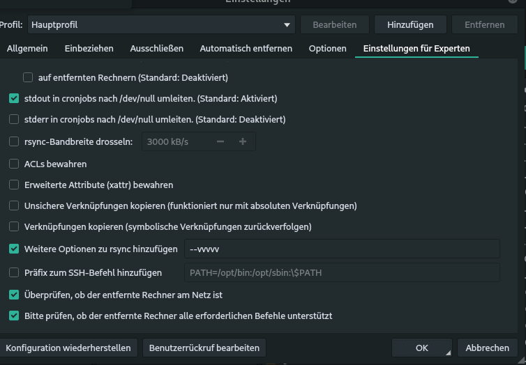 1907218254_Bildschirmfotovom2022-06-1620-12-31.png.dbf86b6551423c4b45322993728bc5be.png