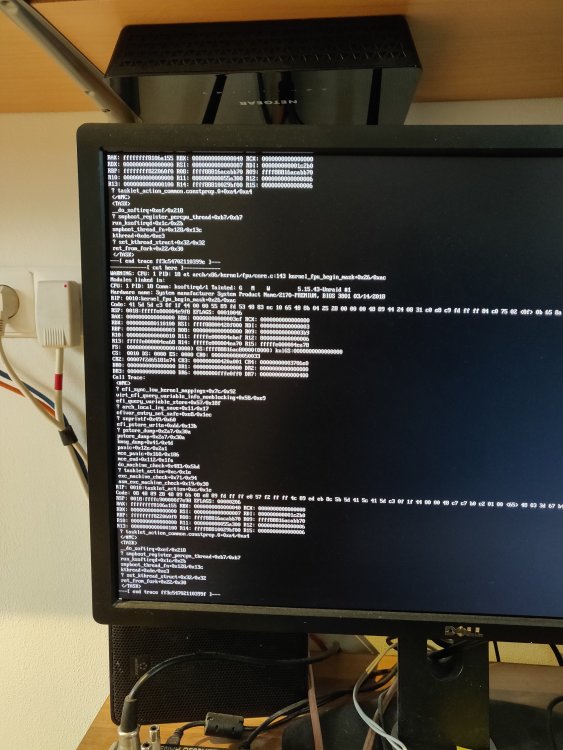 1913032393_Secondboot.thumb.jpg.350bd7b361843e53d7282b0d28bf2221.jpg