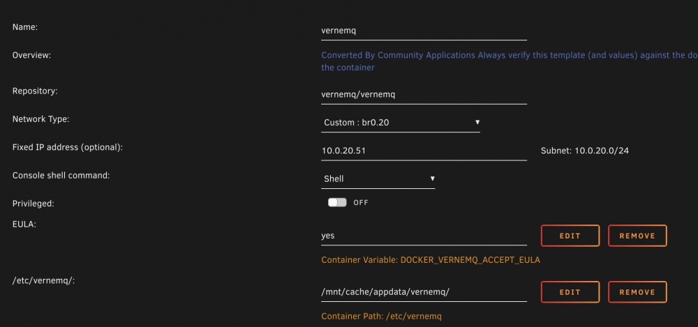 Screen Shot 2022-06-04 at 2.50.47 PM.png