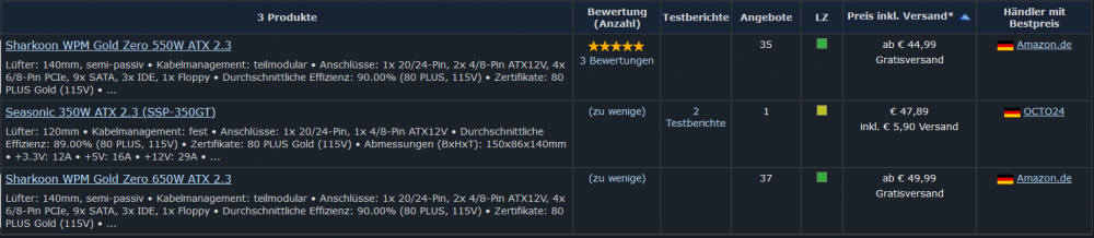 PSU-502022-06-30 13_52_17-Netzteile & USV Netzteile mit Spezifikation_ ATX, 80 PLUS Zertifikate (115V oder.png