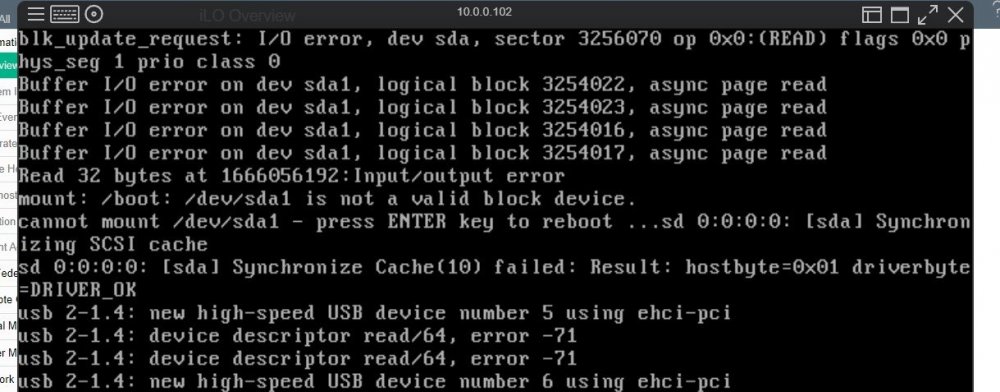 Screenshot 2022-06-14 175619.jpg
