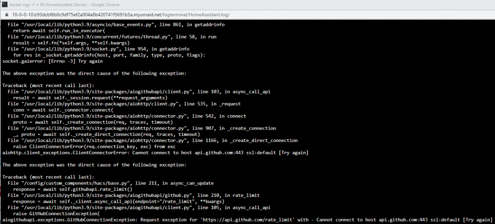 2022-06-12 13_26_05-docker logs -f -n 80 HomeAssistant (Server).png