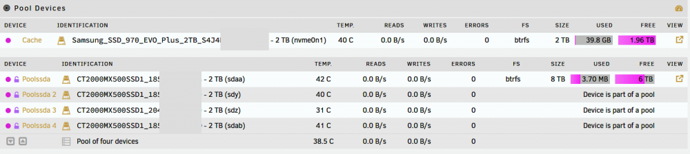 CACHE-SATA-2022-06-14 10_51_21-UR-TESSA_Main.png