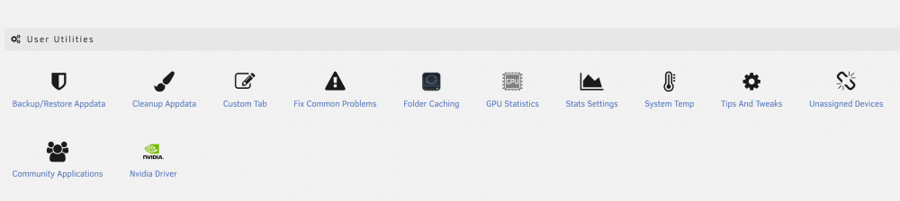 Screenshot 2022-06-07 200046.png