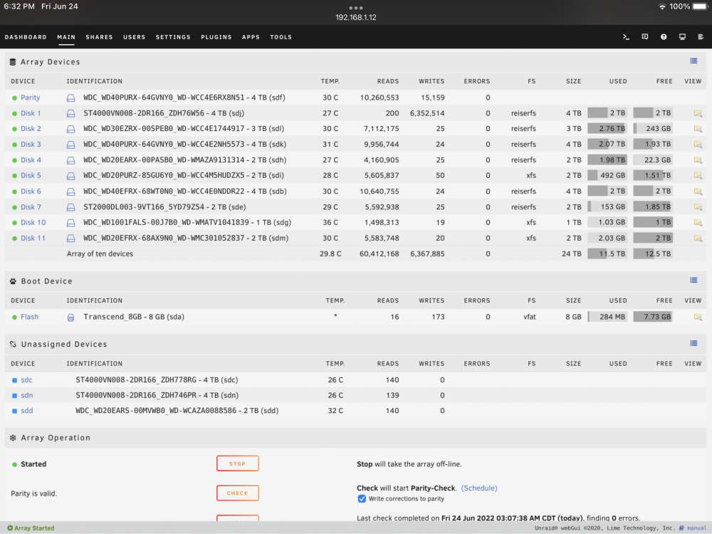 1ABA2018-9A34-4330-92FB-7A8DC70DE261.png