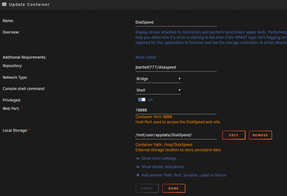 2022-06-09 11_47_00-UR-Shipon_Diskspeed-edit-basic.png