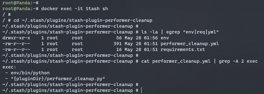 2022-06-19_02-07-35.png.087dce0a1f45e0830ff0ca0dca7970b6.png