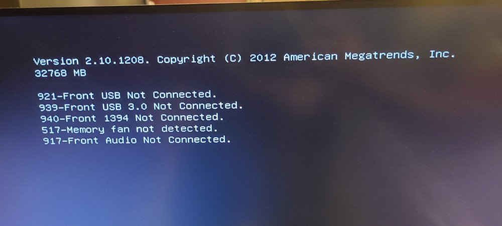 20220620_195804.thumb.jpg.05759142d63b0a8073242fe85bed8c4c.jpg