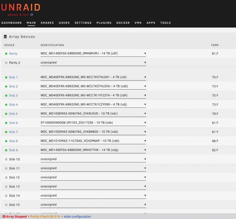 Screen Shot 2022-06-10 at 12.28.42 PM.png