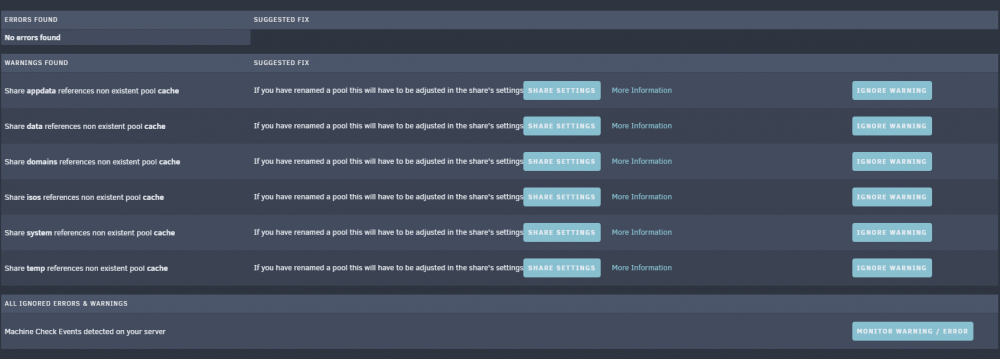 Screenshot 2022-06-15 074227.png