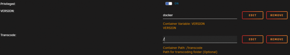 2022-06-11 17_41_36-Unraid1_UpdateContainer - Brave.png