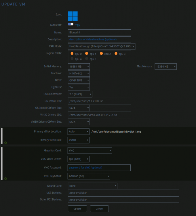 2022-06-26 12_58_30-CptServer_UpdateVM.png