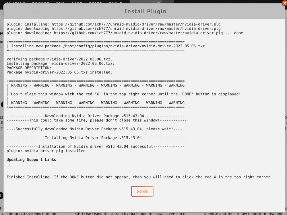 Screen Shot 2022-06-28 at 4.50.33 PM.png