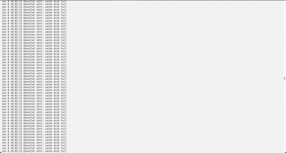Screen Shot 2022-06-08 at 12.02.27 PM.png