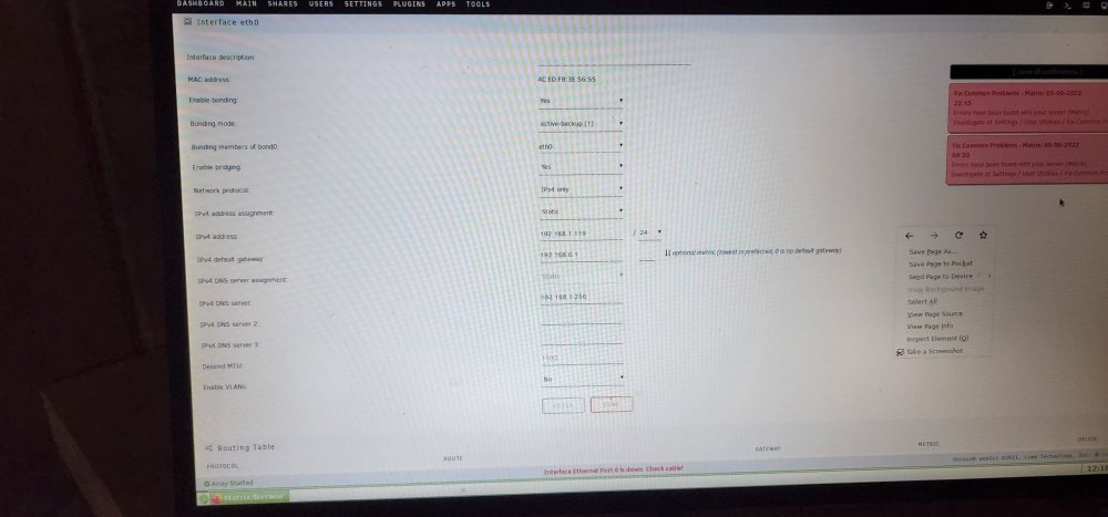 285335704_5219484874803318_5116363760014368486_n.jpg
