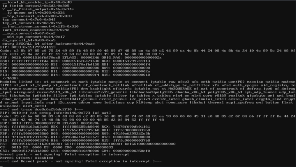 unraid kernel panic.png