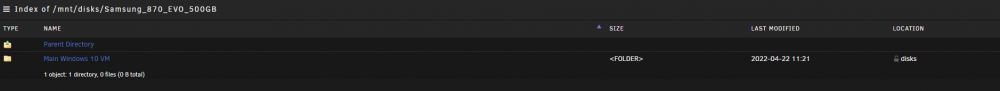 samsung drive file structure.PNG