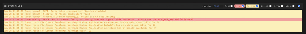 Screenshot 2022-06-28 at 12.58.33.png