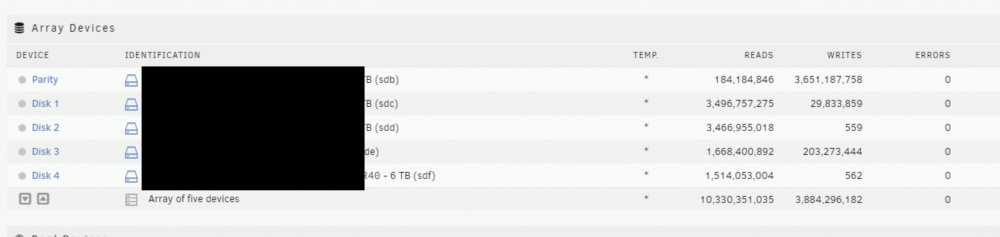 347385051_Screenshot2022-06-08at16_16_54.thumb.png.a39d5f7b72b359473785c1c1adbcb7d0.png
